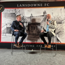 Lansdowne_150th_Book_Launch_16th_September_2022_65