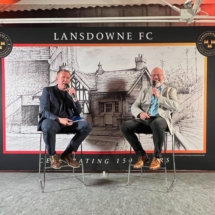 Lansdowne_150th_Book_Launch_16th_September_2022_66