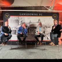 Lansdowne_150th_Book_Launch_16th_September_2022_67