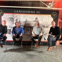 Lansdowne_150th_Book_Launch_16th_September_2022_69