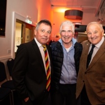 Lansdowne_150th_Book_Launch_16th_September_2022_70