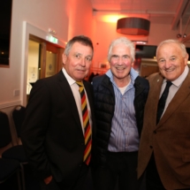 Lansdowne_150th_Book_Launch_16th_September_2022_72
