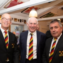 Lansdowne_150th_Book_Launch_16th_September_2022_75