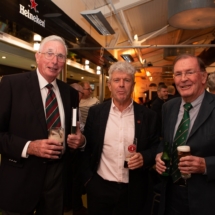 Lansdowne_150th_Book_Launch_16th_September_2022_90