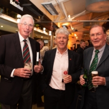Lansdowne_150th_Book_Launch_16th_September_2022_91