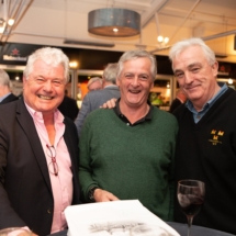 Lansdowne_150th_Book_Launch_16th_September_2022_97