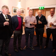 Lansdowne_150th_Book_Launch_16th_September_2022_98