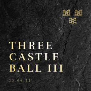 three-castles-ball