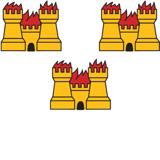 Lansdowne Football Club
