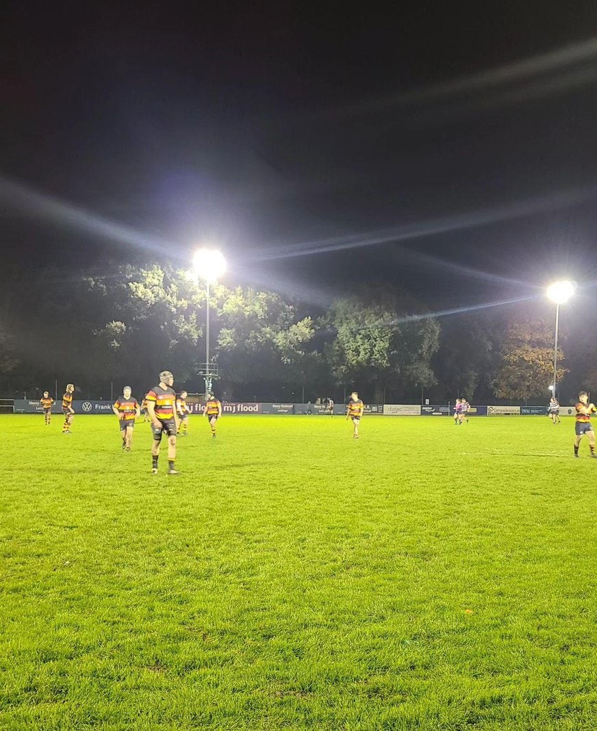 Frustrating away form, results in disappointing loss for the J1s.