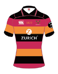 Season 2023-24 Launch Night – Thursday 5th of October 2023.