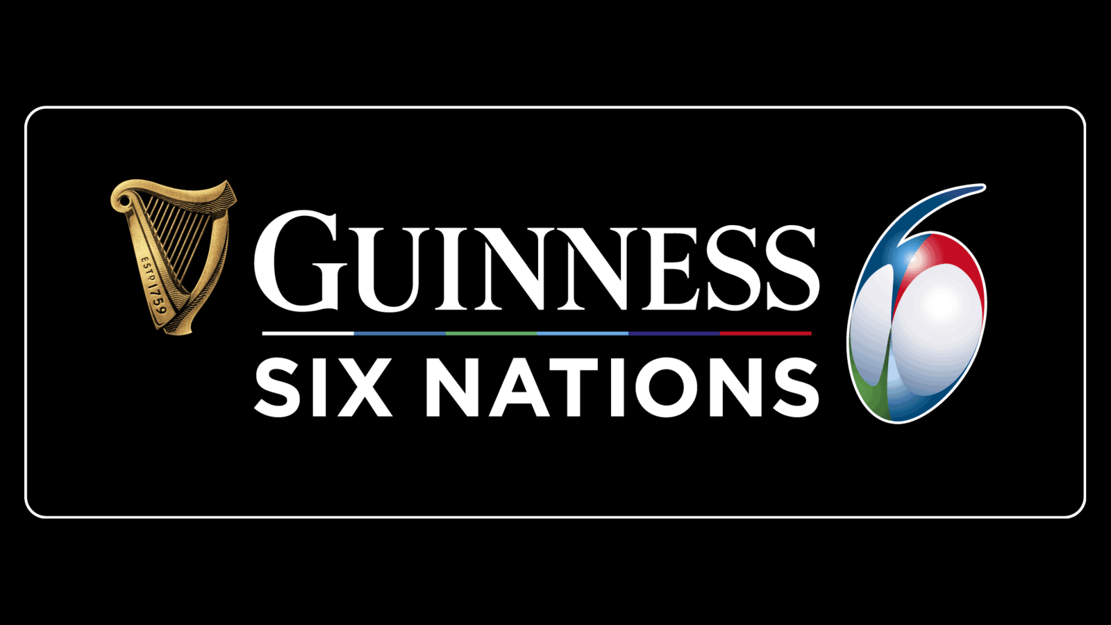 6 Nations – Italy Tickets available